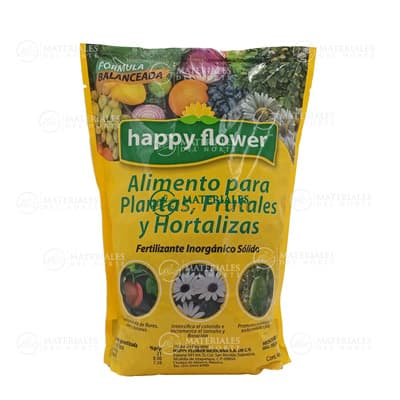fertilizante-para-plantas-frutales-y-hortalizas-ne