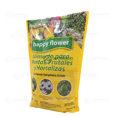 fertilizante-para-plantas-frutales-y-hortalizas-ne-thumb-2