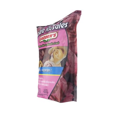fertilizante-para-rosales-de-1-kg-inorganico-thumb-2