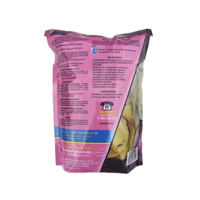 fertilizante-para-rosales-de-1-kg-inorganico-thumb-3