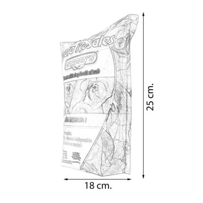 fertilizante-para-rosales-de-1-kg-inorganico-thumb-5