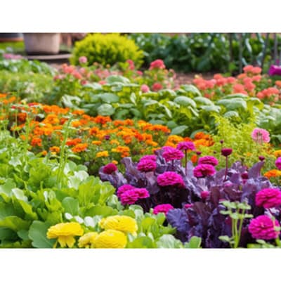 fertilizante-triple-17-xtreme-ne-thumb-1