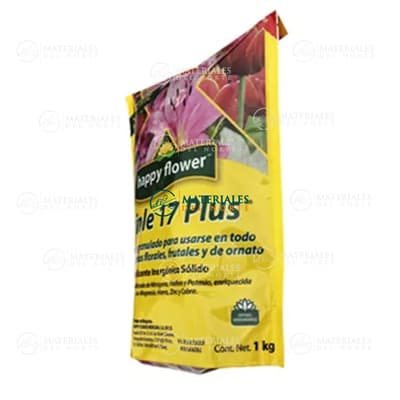 fertilizante-triple-17-xtreme-ne-thumb-2