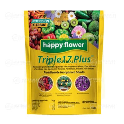fertilizante-triple-17-xtreme-ne-thumb-4