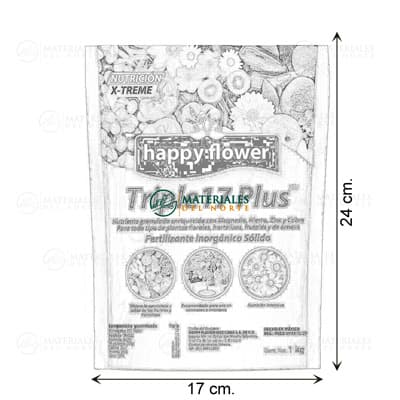 fertilizante-triple-17-xtreme-ne-thumb-5