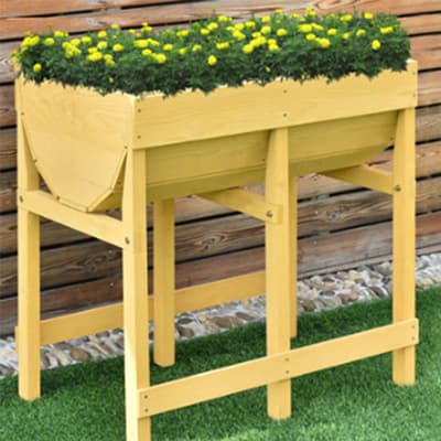 tabaco-en-polvo-1-kg-organico-thumb-1