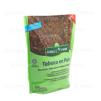 tabaco-en-polvo-1-kg-organico-thumb-2