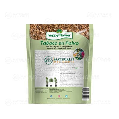 tabaco-en-polvo-1-kg-organico-thumb-3