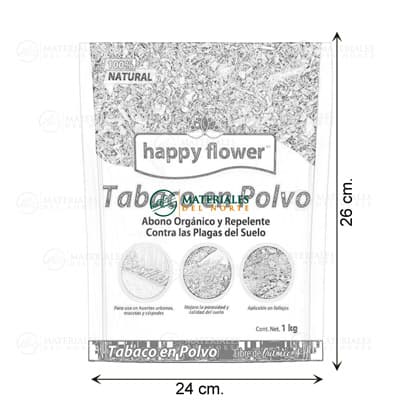 tabaco-en-polvo-1-kg-organico-thumb-5
