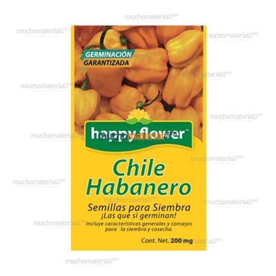 semilla-para-siembra-de-chile-habanero-ne-thumb-3