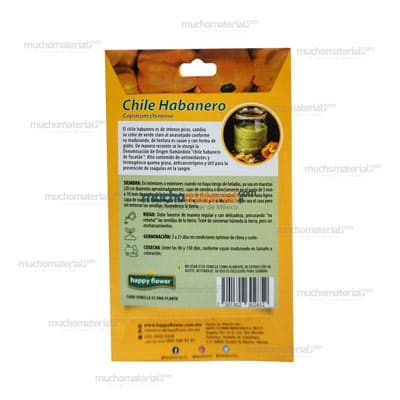 semilla-para-siembra-de-chile-habanero-ne-thumb-4