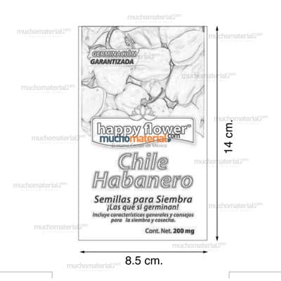 semilla-para-siembra-de-chile-habanero-ne-thumb-5