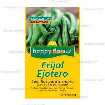 semilla-para-siembra-de-frijol-ejotero-ejotero