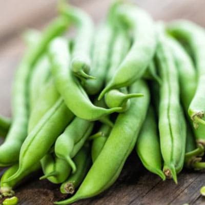 semilla-para-siembra-de-frijol-ejotero-ejotero-thumb-1