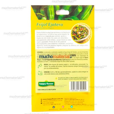 semilla-para-siembra-de-frijol-ejotero-ejotero-thumb-3