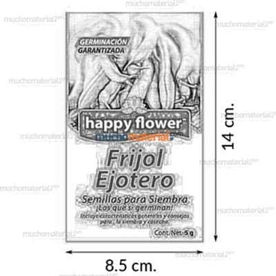 semilla-para-siembra-de-frijol-ejotero-ejotero-thumb-5