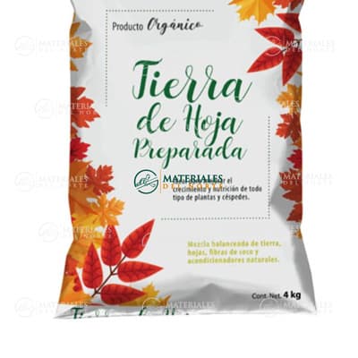 tierra-de-hojas-gardens-4-kg-organico-thumb-2