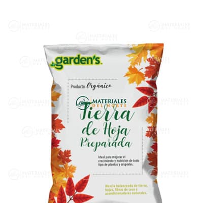 tierra-de-hojas-gardens-4-kg-organico-thumb-3