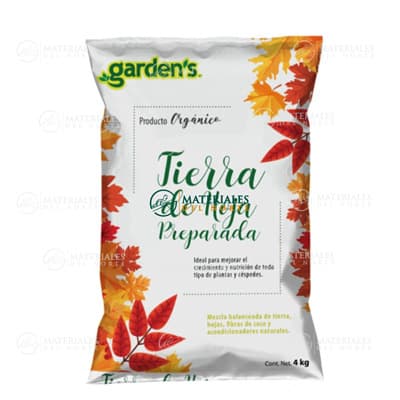 tierra-de-hojas-gardens-4-kg-organico-thumb-4