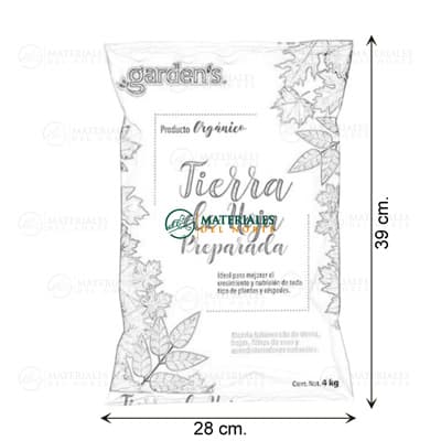 tierra-de-hojas-gardens-4-kg-organico-thumb-5