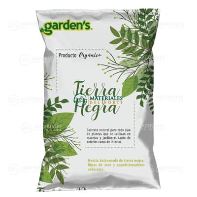 tierra-negra-14-kg-organico