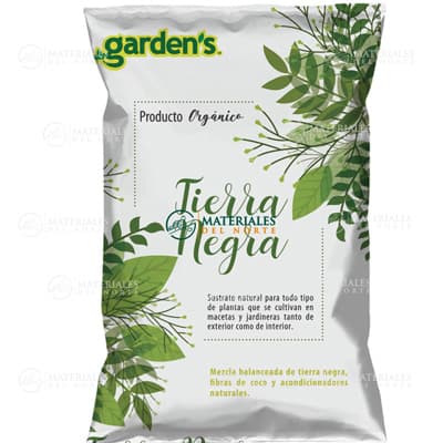 tierra-negra-14-kg-organico-thumb-2
