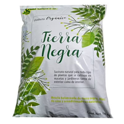 tierra-negra-14-kg-organico-thumb-4