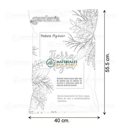 tierra-negra-14-kg-organico-thumb-5