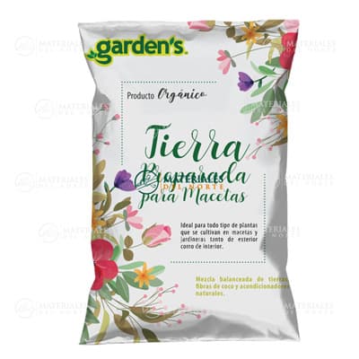 tierra-preparada-para-macetas-10-kg-organico