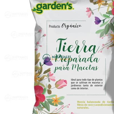 tierra-preparada-para-macetas-10-kg-organico-thumb-2