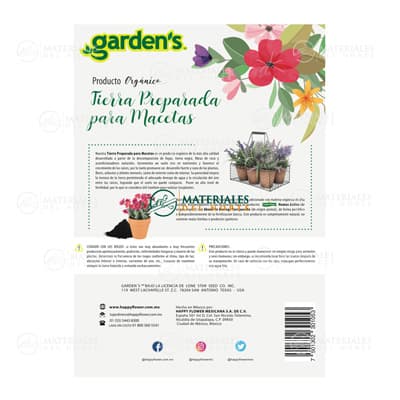 tierra-preparada-para-macetas-10-kg-organico-thumb-3