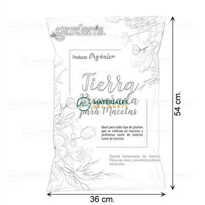 tierra-preparada-para-macetas-10-kg-organico-thumb-5