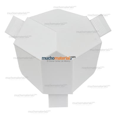 conector-de-construccion-0940