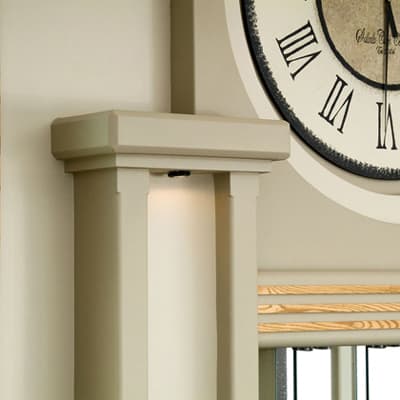 conector-de-construccion-0940-thumb-1