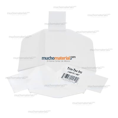 conector-de-construccion-0940-thumb-2