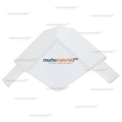 conector-de-construccion-0940-thumb-3