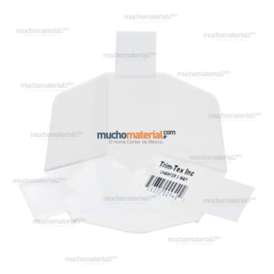 conector-de-construccion-0940-thumb-4