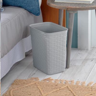 cesto-papelero-tejido-gris-1285-l-1034-thumb-1