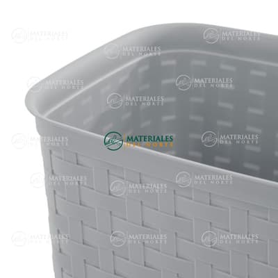 cesto-papelero-tejido-gris-1285-l-1034-thumb-2
