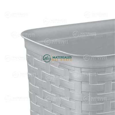 cesto-papelero-tejido-gris-1285-l-1034-thumb-3