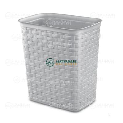 cesto-papelero-tejido-gris-1285-l-1034-thumb-4