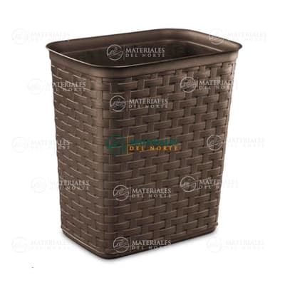 cesto-papelero-tejido-cafe-1285-l-1034