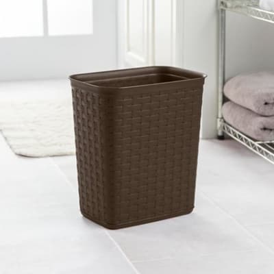 cesto-papelero-tejido-cafe-1285-l-1034-thumb-1