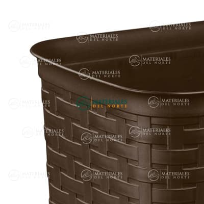cesto-papelero-tejido-cafe-1285-l-1034-thumb-2