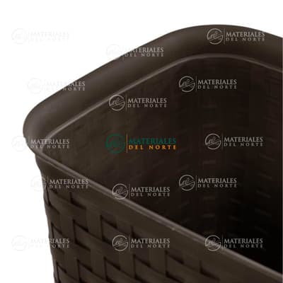 cesto-papelero-tejido-cafe-1285-l-1034-thumb-3