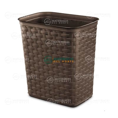 cesto-papelero-tejido-cafe-1285-l-1034-thumb-4