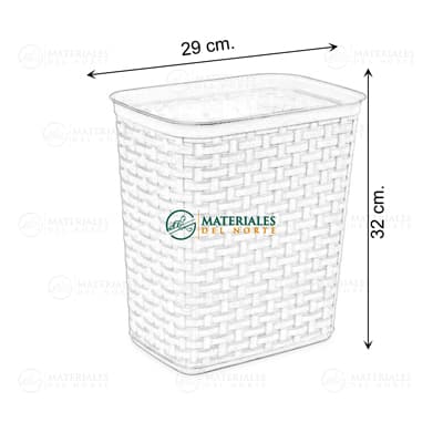 cesto-papelero-tejido-cafe-1285-l-1034-thumb-5