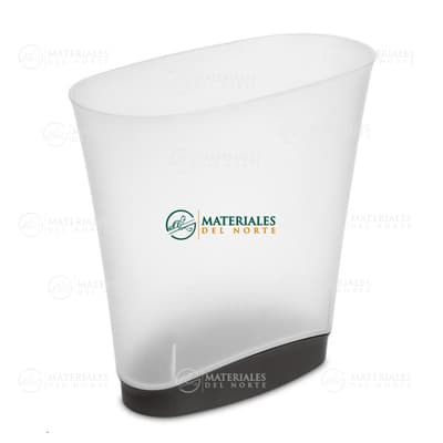 cesto-papelero-slim-transparente-9-l-1030-1030