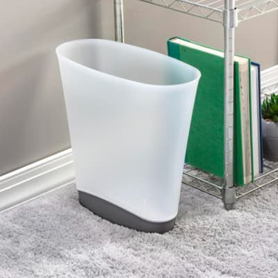 cesto-papelero-slim-transparente-9-l-1030-1030-thumb-1