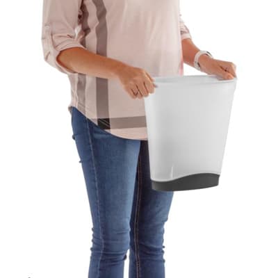 cesto-papelero-slim-transparente-9-l-1030-1030-thumb-2
